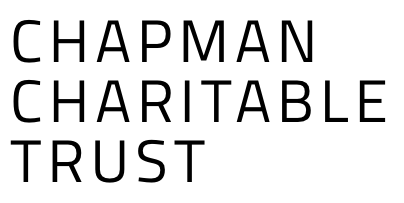 Chapman Charitable Trust